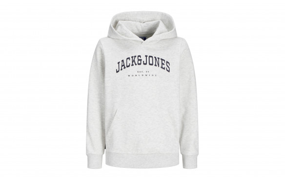 JACK & JONES LOGO JUNIOR