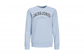JACK & JONES VARSITY JUNIOR