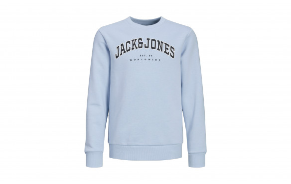 JACK & JONES VARSITY JUNIOR