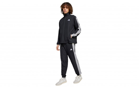 adidas BASIC 3 STRIPES