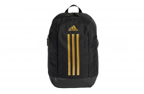 adidas POWER