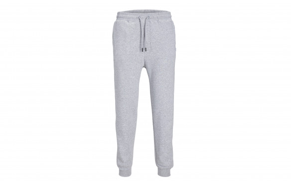 JACK & JONES GORDON SWEAT PANT