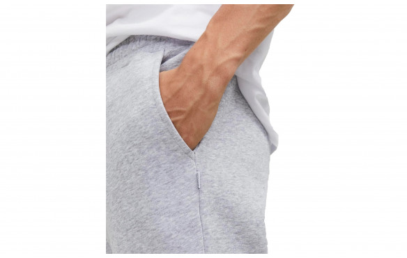 JACK & JONES GORDON SWEAT PANT_MOBILE-PIC3