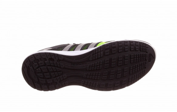 ADIDAS GALAXY M TEXTILE_MOBILE-PIC5