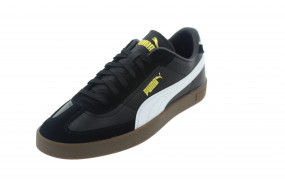PUMA CLUB II ERA