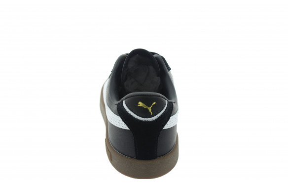 PUMA CLUB II ERA_MOBILE-PIC2