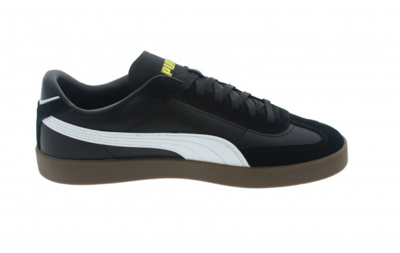 PUMA CLUB II ERA_MOBILE-PIC3