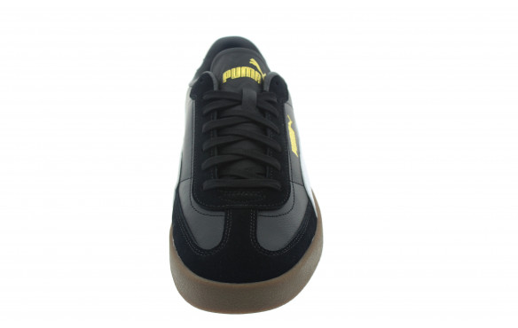 PUMA CLUB II ERA_MOBILE-PIC4