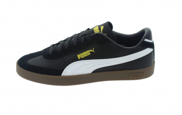 PUMA CLUB II ERA_MOBILE-PIC5