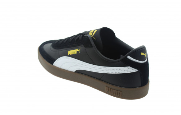 PUMA CLUB II ERA_MOBILE-PIC6