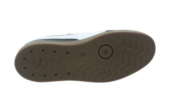 PUMA CLUB II ERA_MOBILE-PIC7