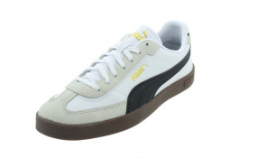 PUMA CLUB II ERA