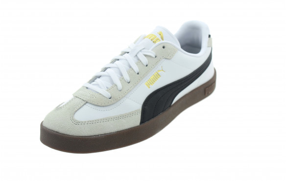 PUMA CLUB II ERA