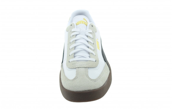 PUMA CLUB II ERA_MOBILE-PIC4