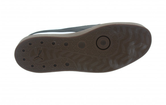 PUMA CLUB II ERA_MOBILE-PIC7