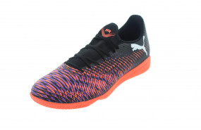 PUMA FUTURE 8 PLAY SALA