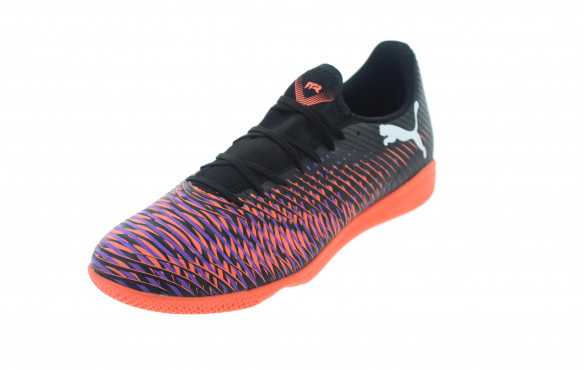 PUMA FUTURE 8 PLAY SALA