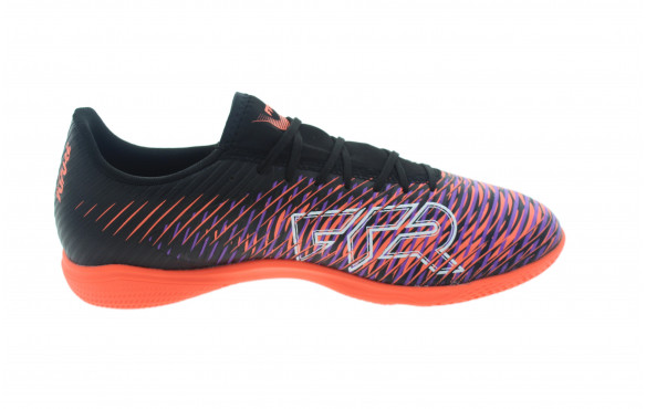 PUMA FUTURE 8 PLAY SALA_MOBILE-PIC3