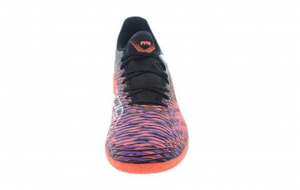 PUMA FUTURE 8 PLAY SALA_MOBILE-PIC4