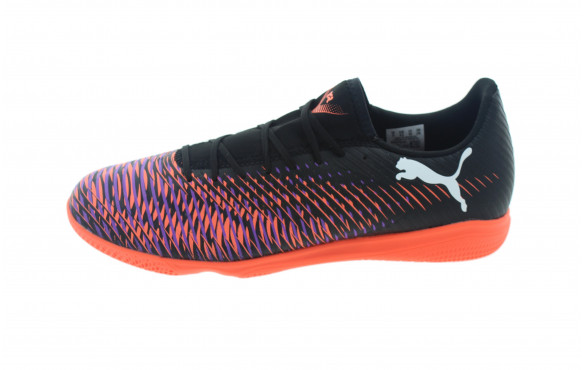 PUMA FUTURE 8 PLAY SALA_MOBILE-PIC5