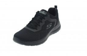 SKECHERS BOUNTIFUL MUJER