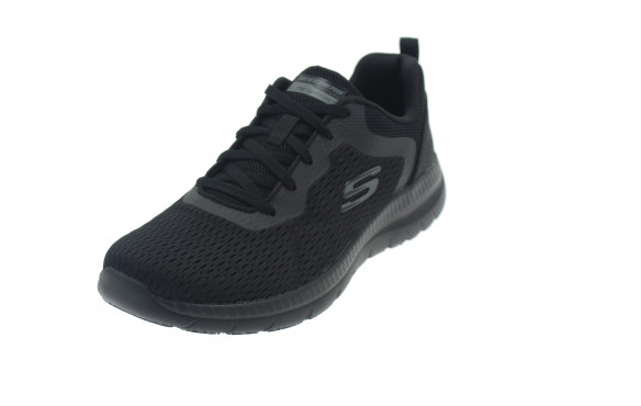 SKECHERS BOUNTIFUL MUJER