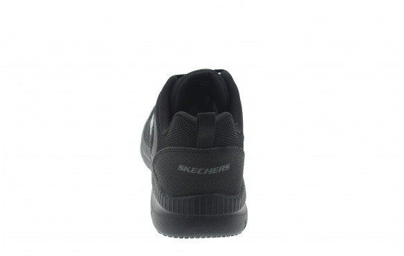 SKECHERS BOUNTIFUL MUJER_MOBILE-PIC2