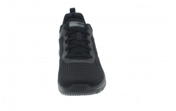 SKECHERS BOUNTIFUL MUJER_MOBILE-PIC4