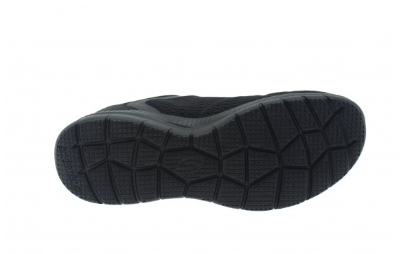 SKECHERS BOUNTIFUL MUJER_MOBILE-PIC7