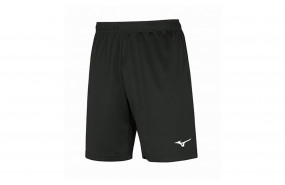 MIZUNO TRAD SHUKYU SHORT