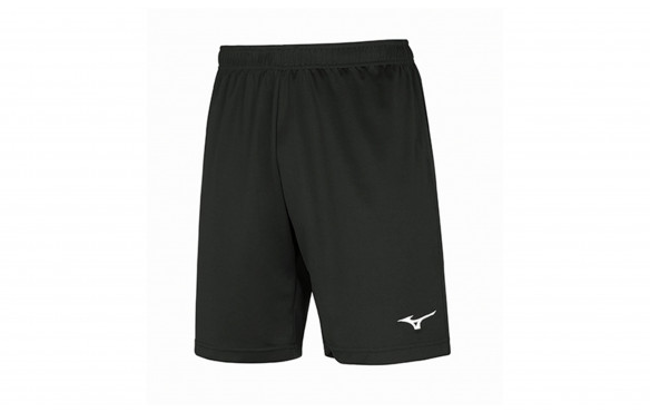 MIZUNO TRAD SHUKYU SHORT