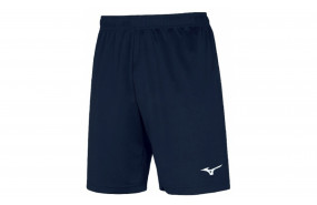 MIZUNO TRAD SHUKYU SHORT