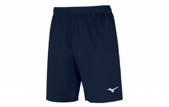 MIZUNO TRAD SHUKYU SHORT
