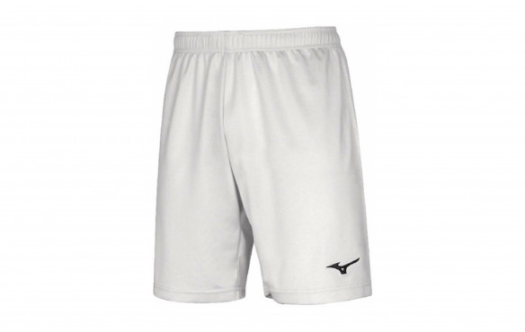MIZUNO TRAD SHUKYU SHORT
