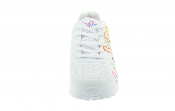 SKECHERS UNO LITE LOVELY JUNIOR_MOBILE-PIC4