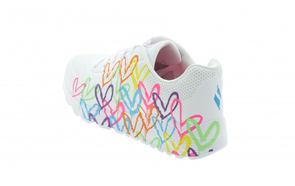 SKECHERS UNO LITE LOVELY JUNIOR_MOBILE-PIC6