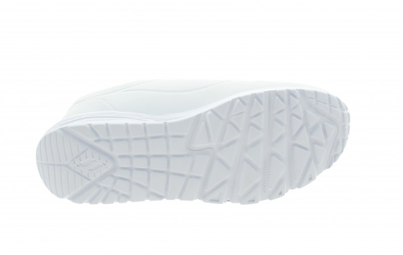 SKECHERS UNO LITE LOVELY JUNIOR_MOBILE-PIC7