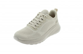 SKECHERS BOBS SQUAD CHAOS MUJER