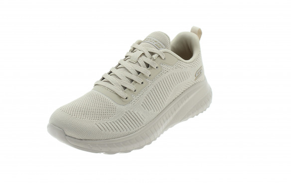 SKECHERS BOBS SQUAD CHAOS MUJER