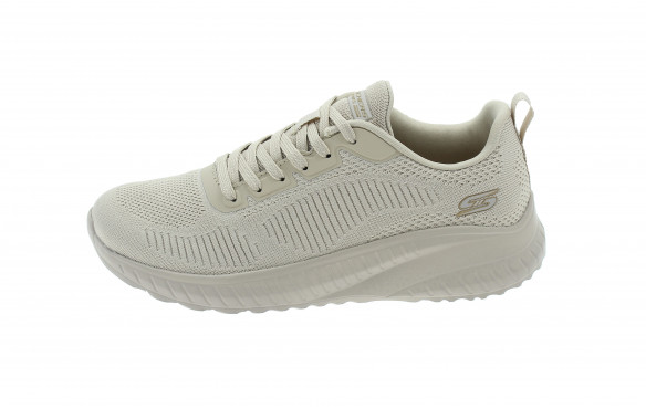 SKECHERS BOBS SQUAD CHAOS MUJER_MOBILE-PIC5