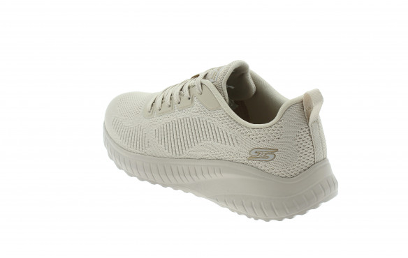 SKECHERS BOBS SQUAD CHAOS MUJER_MOBILE-PIC6
