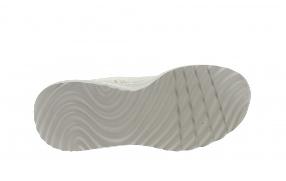 SKECHERS BOBS SQUAD CHAOS MUJER_MOBILE-PIC7