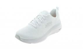 SKECHERS VAPOR FOAM MUJER