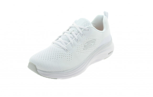 SKECHERS VAPOR FOAM MUJER