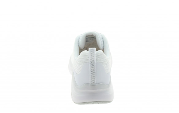 SKECHERS VAPOR FOAM MUJER_MOBILE-PIC2