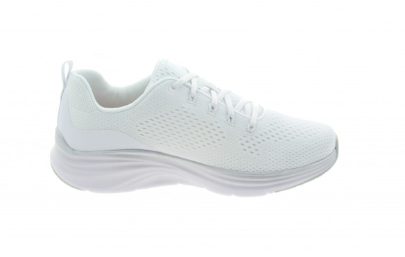 SKECHERS VAPOR FOAM MUJER_MOBILE-PIC3