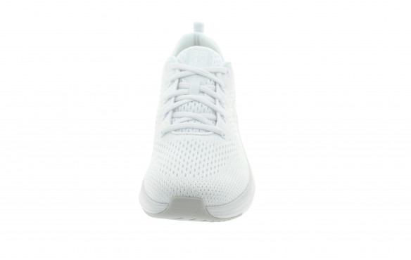 SKECHERS VAPOR FOAM MUJER_MOBILE-PIC4