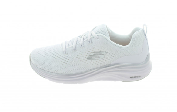 SKECHERS VAPOR FOAM MUJER_MOBILE-PIC5