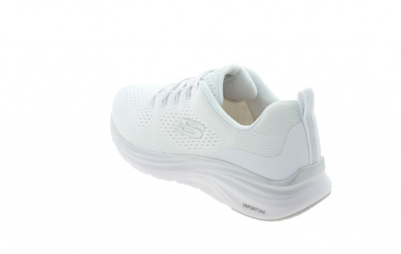 SKECHERS VAPOR FOAM MUJER_MOBILE-PIC6