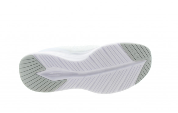 SKECHERS VAPOR FOAM MUJER_MOBILE-PIC7